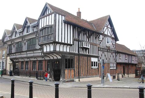 tudor house museum southampton|tudor house website.